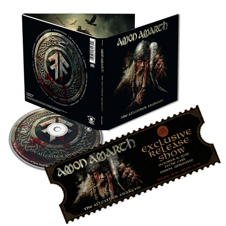 eu.amonamarth.shop
