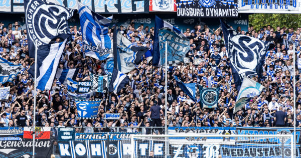 www.liga3-online.de