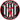 1466_2013227111351326.png