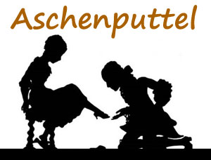 aschenputtel.jpg