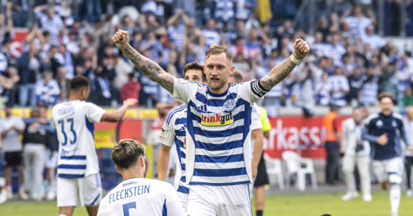 www.liga3-online.de