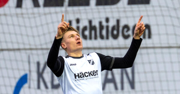 www.liga3-online.de