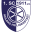 www.sc1911-heiligenstadt.de