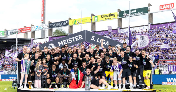 www.liga3-online.de