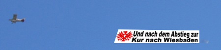 flugzeug_banner.jpg
