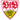 1293_2014630151019834.png