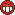biggrin_new.png