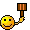 034_smilie.gif
