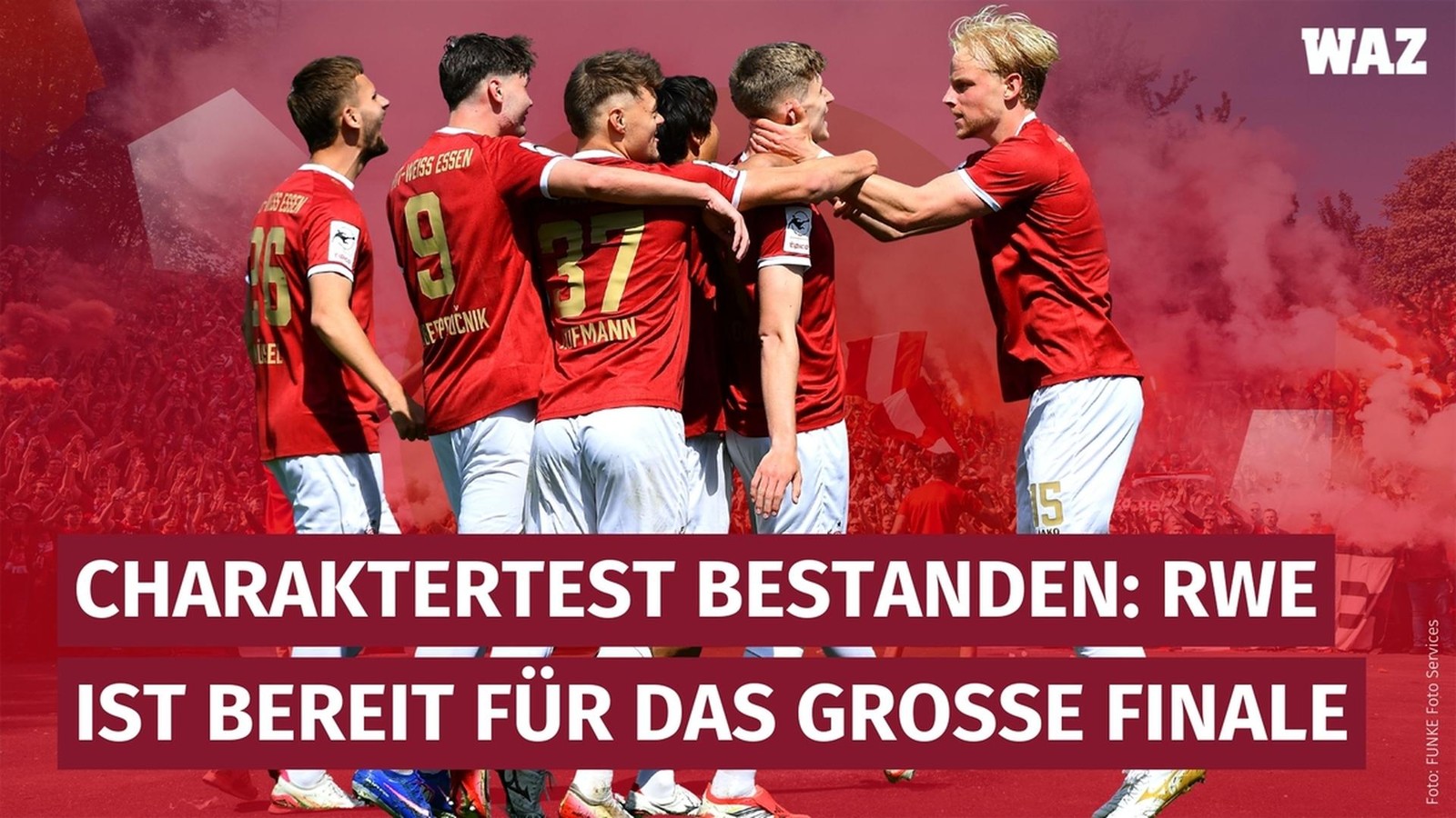 www.waz.de