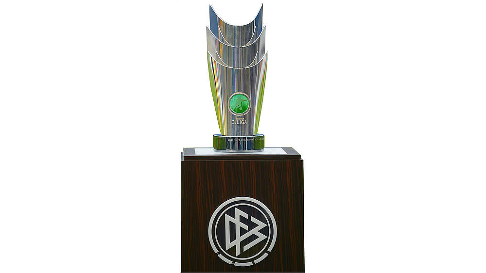 csm_3ligapokal_gi_2720_9d8bfc815c.jpg