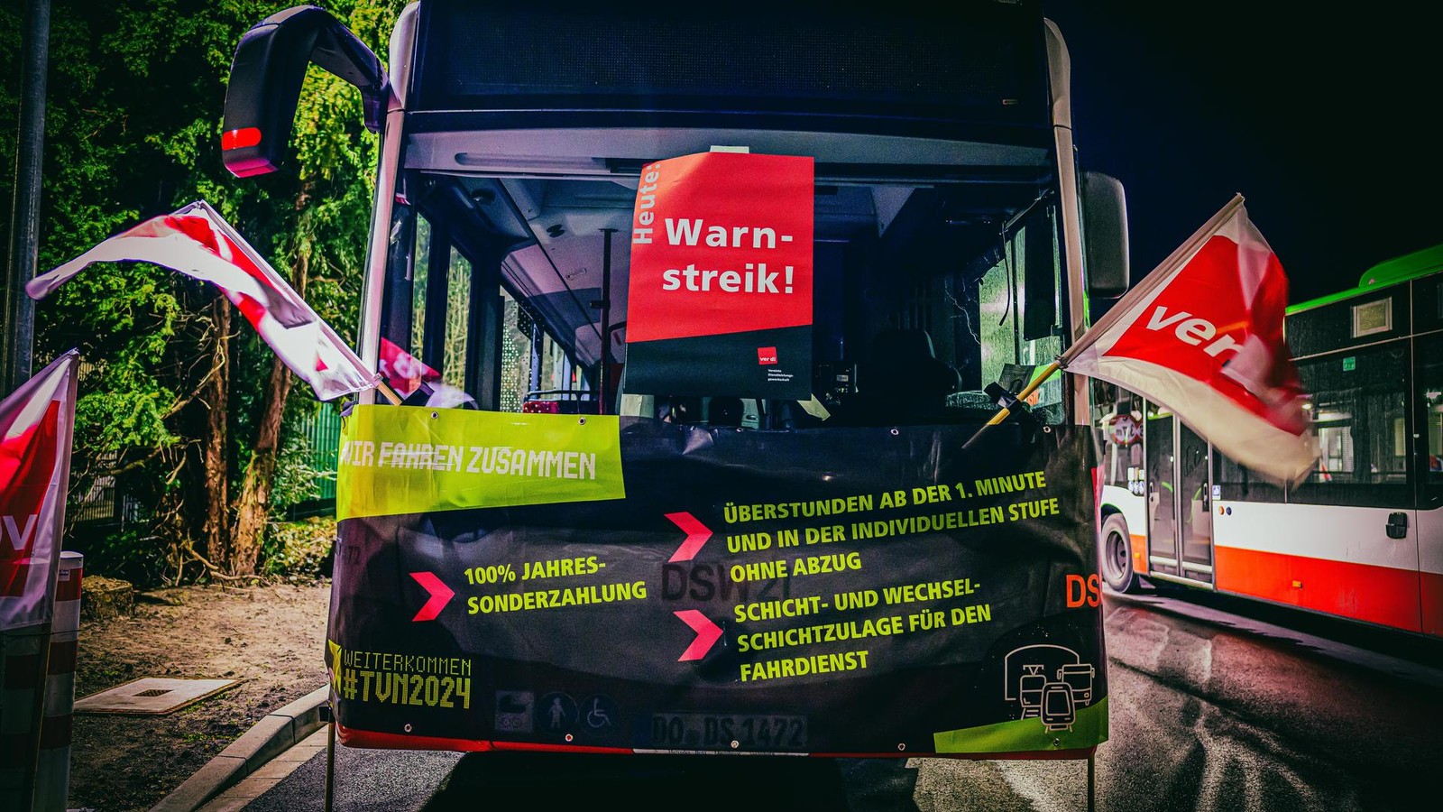 www.waz.de