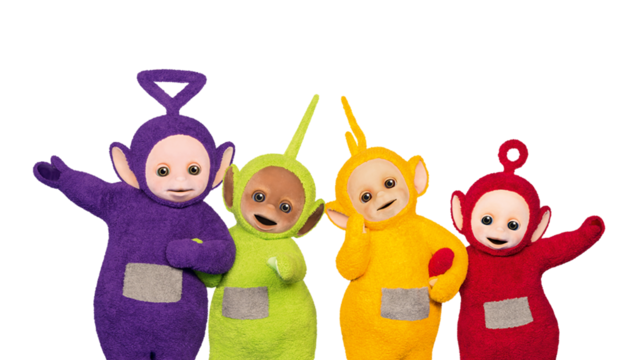 teletubbies-brand-image_v5.png