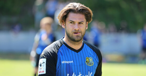 www.liga3-online.de