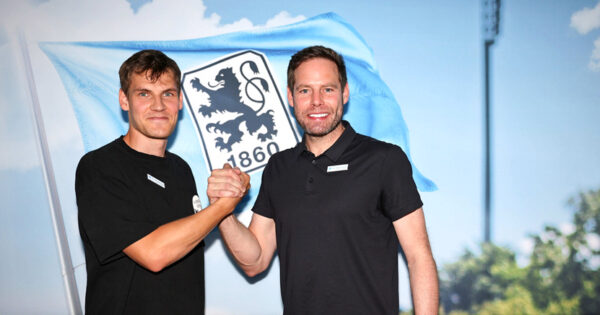 www.liga3-online.de