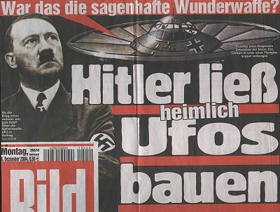 sverschwoerbild110.jpg