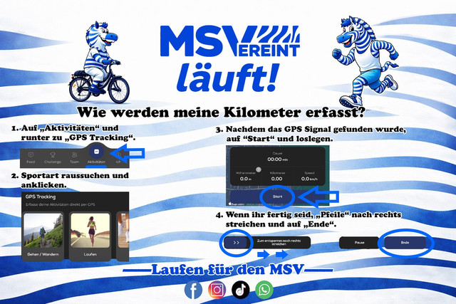 Tracken-Kopie.jpg