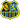 106_20150401434.png