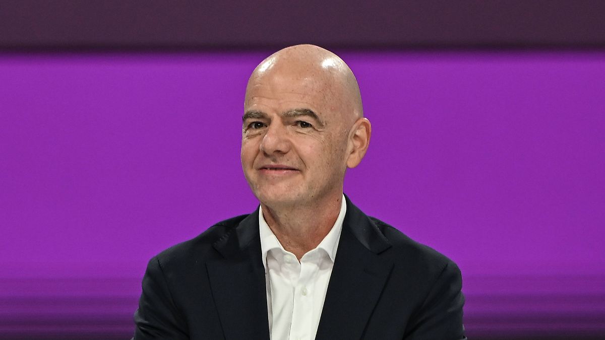 www.n-tv.de