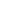 22278138-h-450.jpg