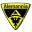 www.alemannia-brett.de