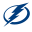 nhl-tampa-bay-lightning.png