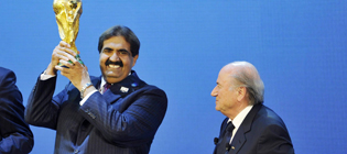 scheich_blatter2.jpg
