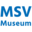 www.msv-museum.de