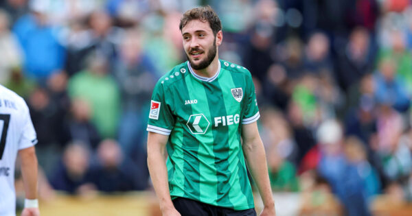 www.liga3-online.de