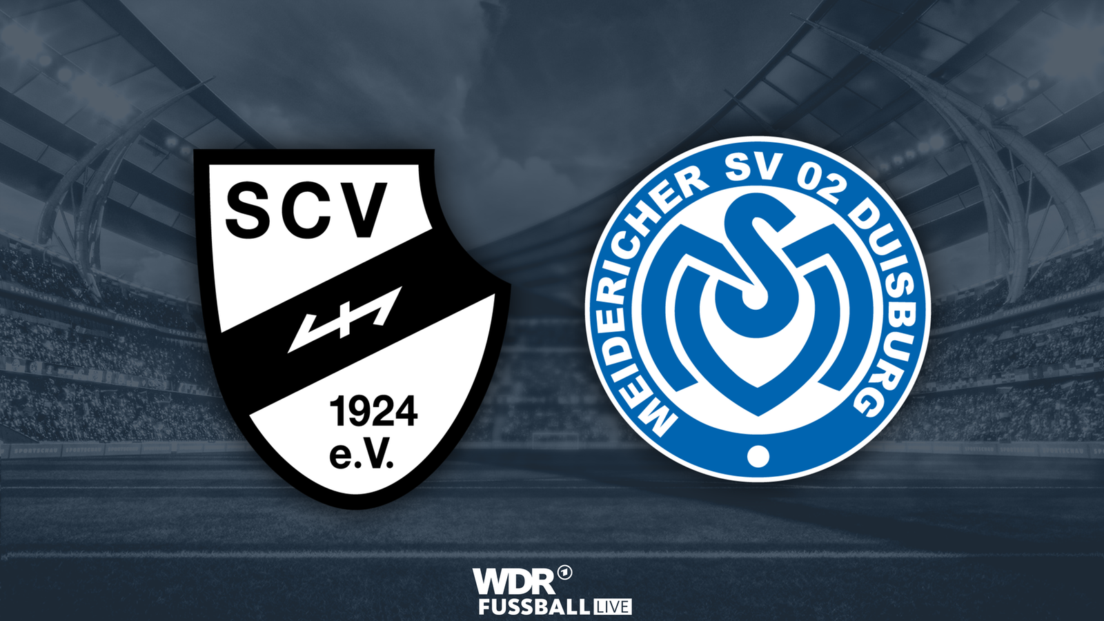 www1.wdr.de