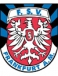 293.jpg