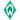 4_20150225112.png