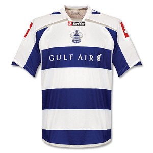 QPR-300x300.jpg