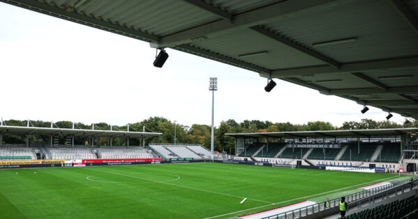 www.liga3-online.de