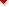 tendenz-down.png