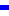 g1b2c.gif