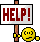 smiley_help.gif