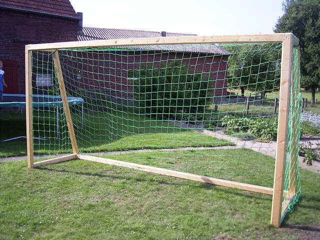 Fussballtor.jpg