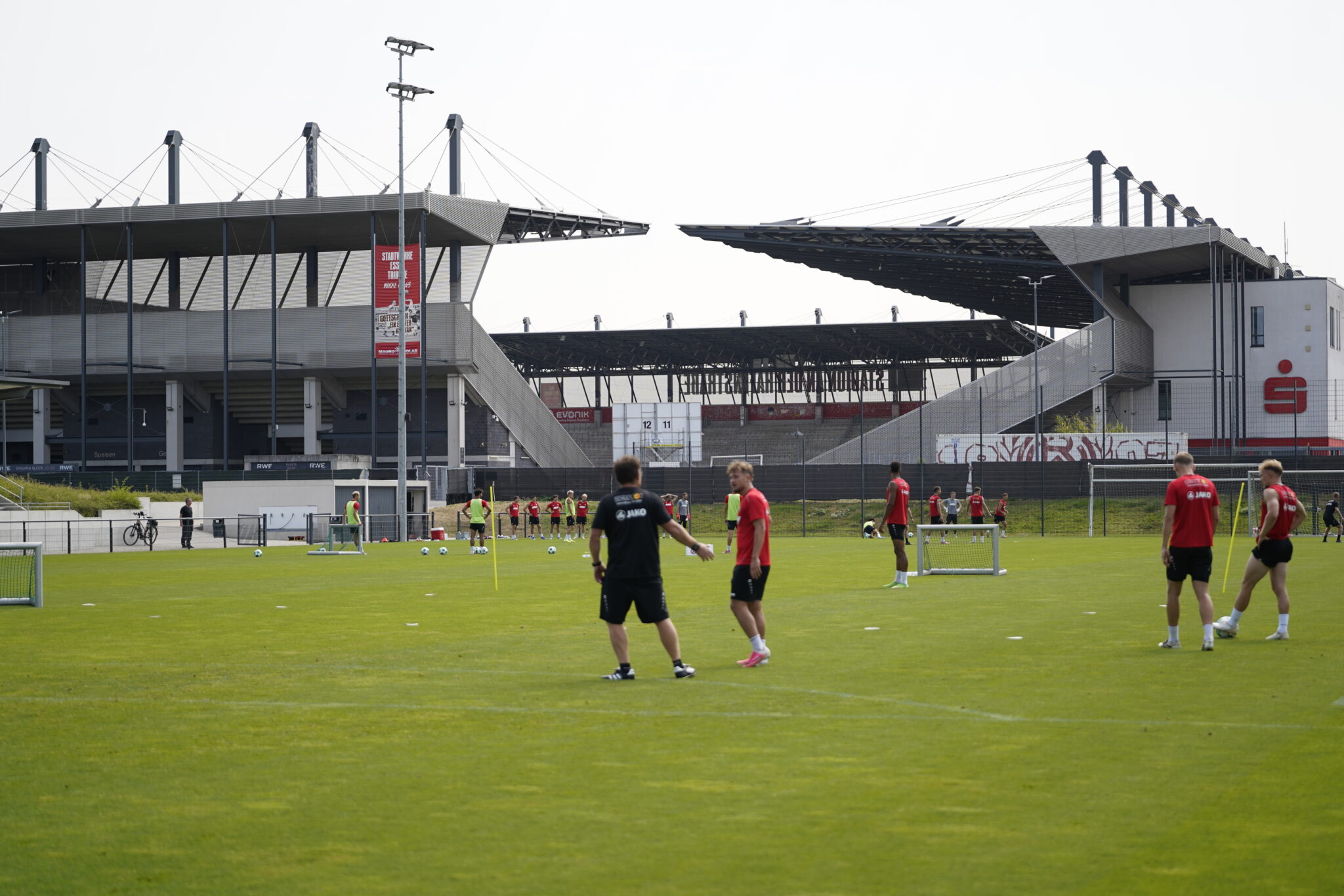 www.rot-weiss-essen.de