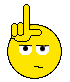 th_LoserSmiley.png