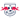13247.gif
