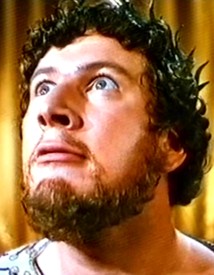 quo-vadis_nero_peter-ustinov.jpg