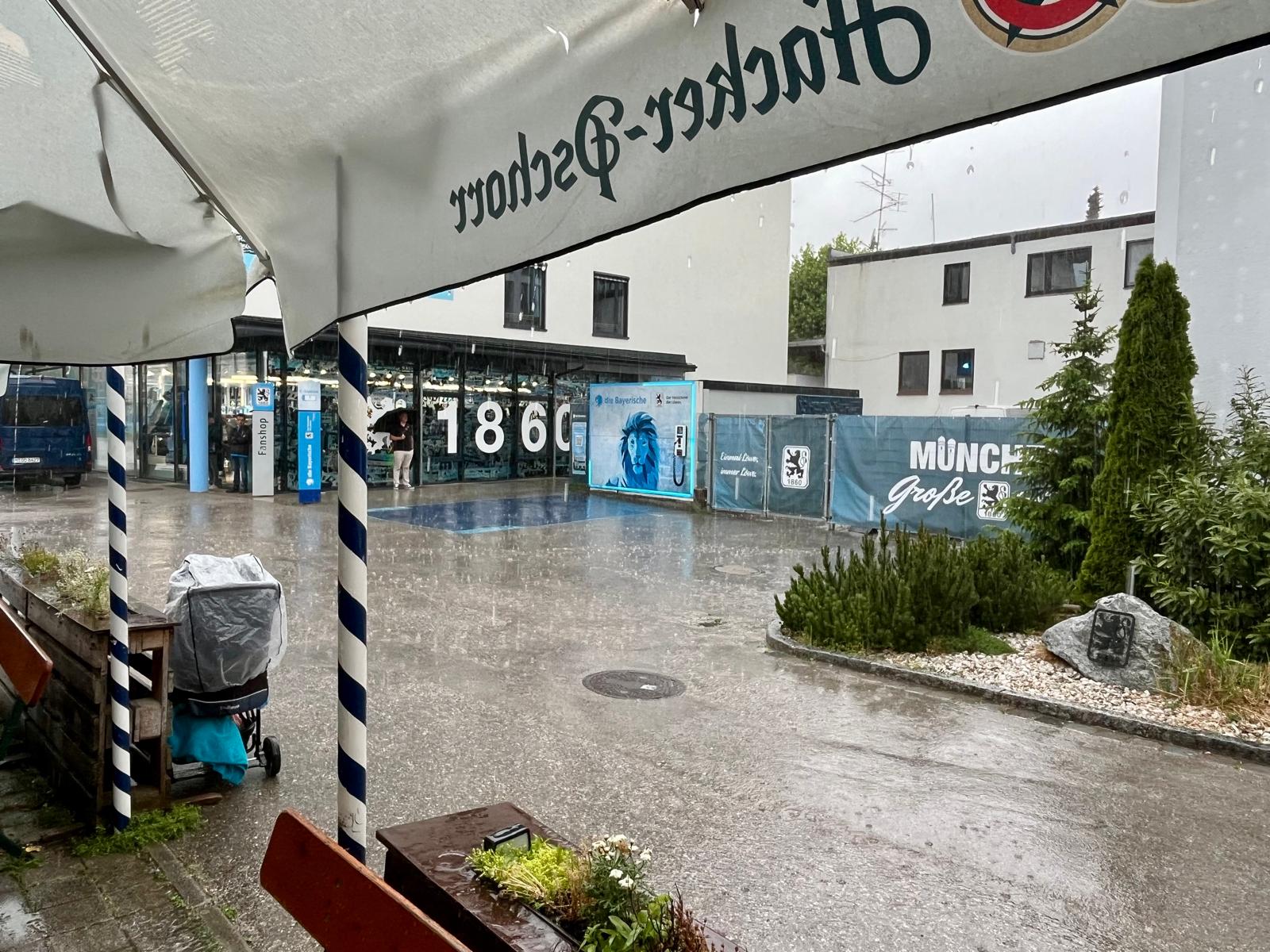 sechzger.de