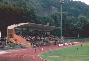 deutschland_stadion_tuskoblenz.jpg