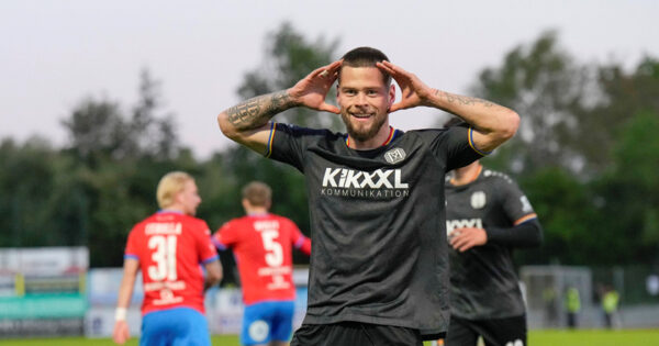 www.liga3-online.de