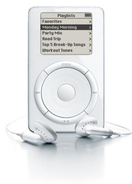 51561-16535-ipod.jpg