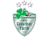 t63uFnGIMI9FtTAdkqm5qg_56x42.png