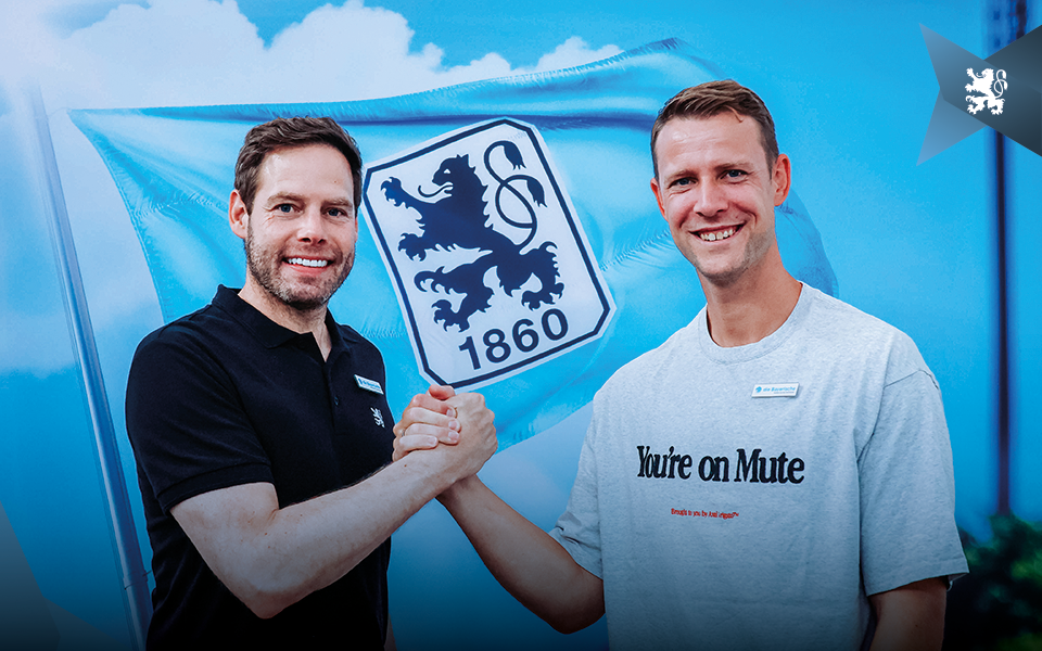 www.tsv1860.de