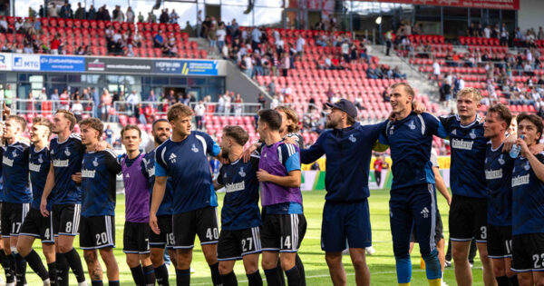 www.liga3-online.de