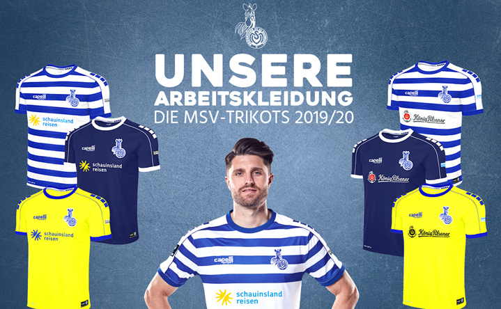 DuisburgSpieler4.jpg