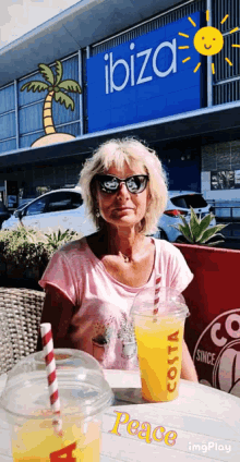 peace-going-to-ibiza.gif